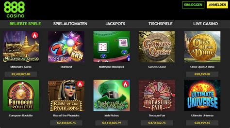 galaxy 888 casino register|Register .